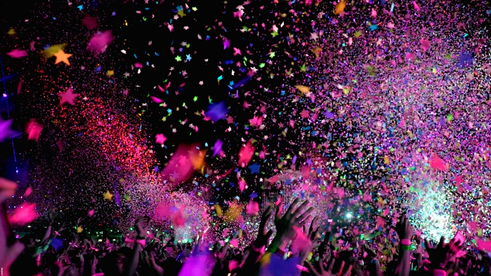 Actividades para todos los gustos