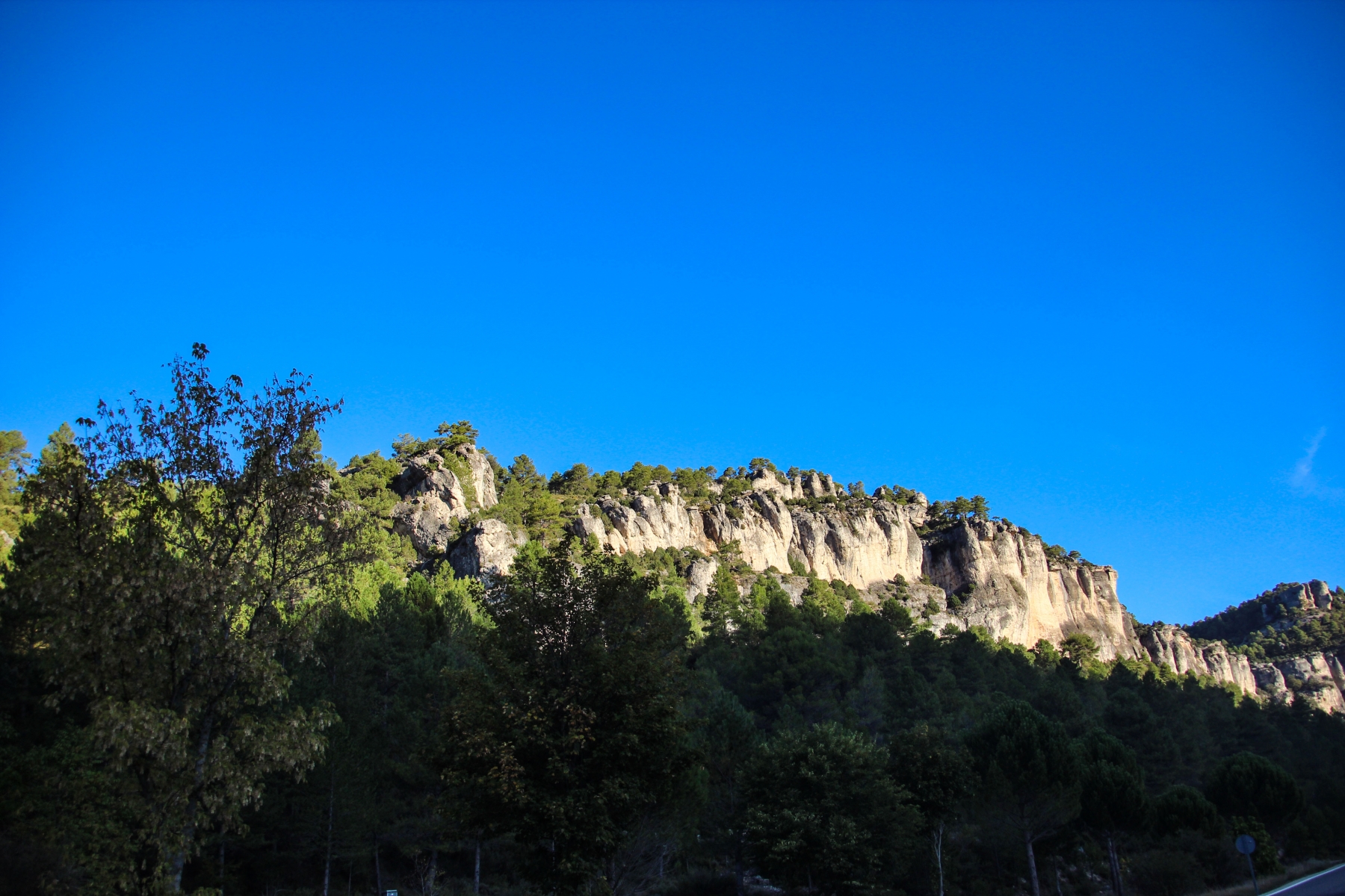 Imagen Hoz de Cañizares