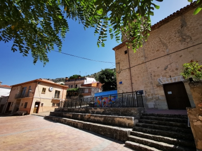 Valsalobre__ Valsalobre__