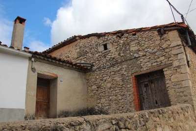 Carrascosa de la sierra_