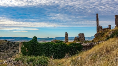 Moya. Santo Domingo de Moya Moya. Santo Domingo de Moya