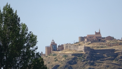 Moya. Santo Domingo De Moya Moya. Santo Domingo De Moya