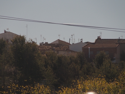 Fuentelespino de Moya_