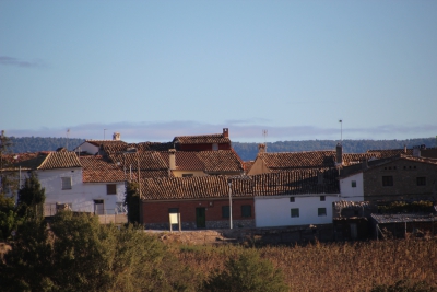 Villaseca. Sotorribas__ Villaseca. Sotorribas__