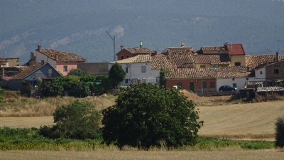 Villaseca. Sotorribas_ Villaseca. Sotorribas_