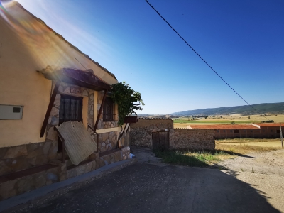 Villaseca. Sotorribas__ Villaseca. Sotorribas__