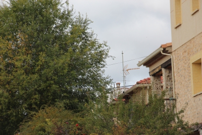 Carrascosa de la sierra_