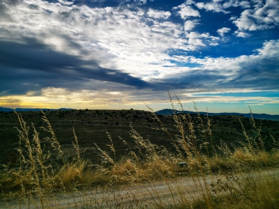 Moya. Santo Domingo de Moya Moya. Santo Domingo de Moya