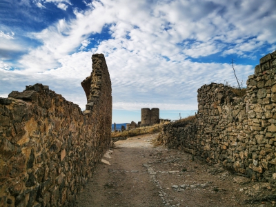 Moya. Santo Domingo de Moya Moya. Santo Domingo de Moya