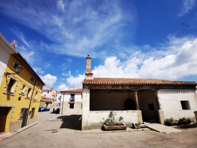 Zafrilla__ Zafrilla__