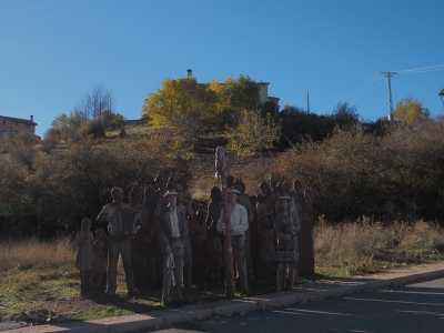 Valdemeca_ Valdemeca_