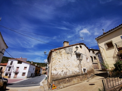 Zafrilla__ Zafrilla__