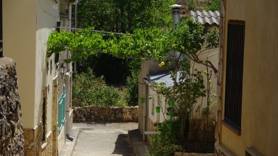 Collados. Sotorribas_