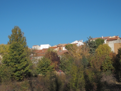 Valdemeca_ Valdemeca_