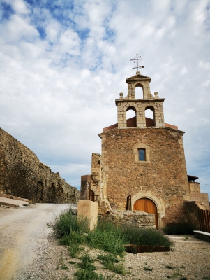 Moya. Santo Domingo de Moya Moya. Santo Domingo de Moya