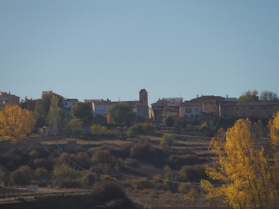 Valdemeca_ Valdemeca_