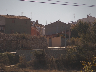 Fuentelespino de Moya_