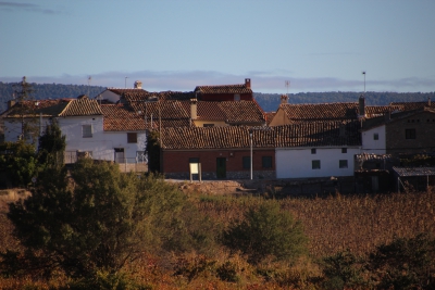 Villaseca. Sotorribas__ Villaseca. Sotorribas__