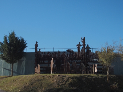 Valdemeca_ Valdemeca_