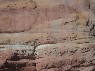 Corbeteras. Pajaroncillo