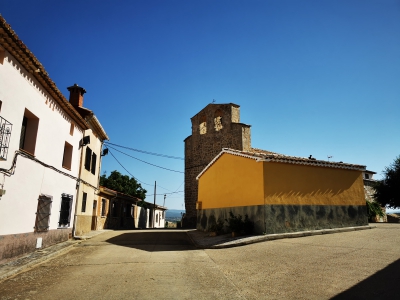 Villaseca. Sotorribas__ Villaseca. Sotorribas__