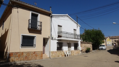 Collados. Sotorribas_