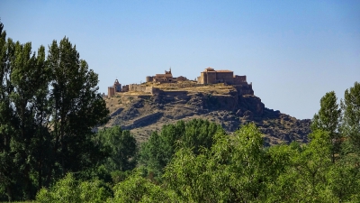 Moya. Santo Domingo De Moya Moya. Santo Domingo De Moya