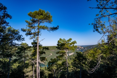 Hoz de Beteta. Beteta.-