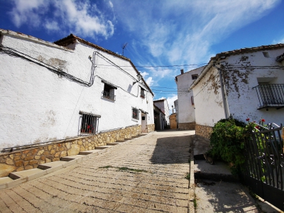 Zafrilla__ Zafrilla__