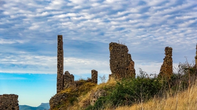 Moya. Santo Domingo de Moya Moya. Santo Domingo de Moya