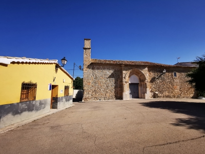 Villaseca. Sotorribas__ Villaseca. Sotorribas__