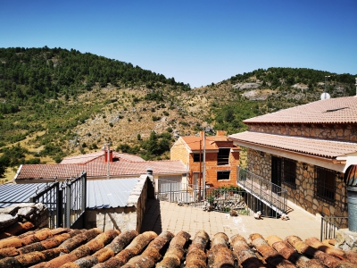 Valsalobre__ Valsalobre__