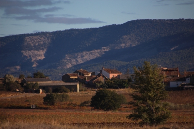 Villaseca. Sotorribas__ Villaseca. Sotorribas__