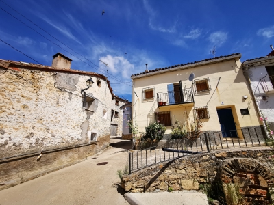 Zafrilla__ Zafrilla__