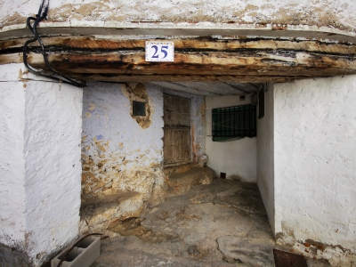 Zafrilla__ Zafrilla__