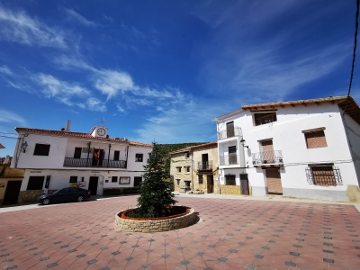 Zafrilla__ Zafrilla__