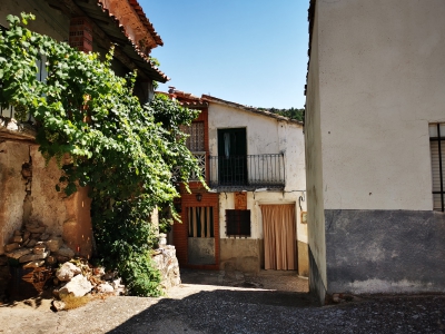 Valdemorillo__ Valdemorillo__