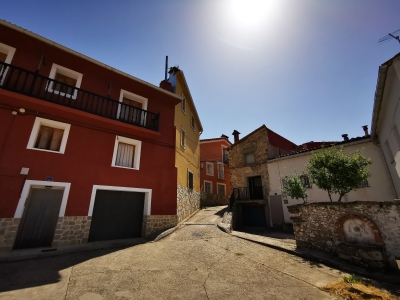 Valsalobre__ Valsalobre__