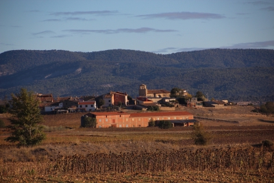 Villaseca. Sotorribas__ Villaseca. Sotorribas__