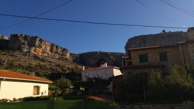 Vega del Codorno__ Vega del Codorno__