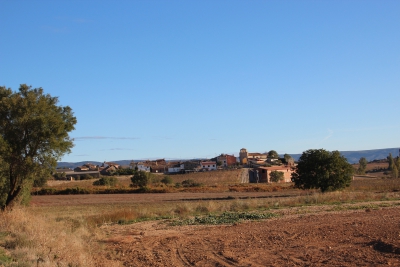 Villaseca. Sotorribas__ Villaseca. Sotorribas__