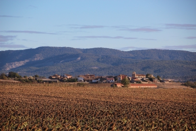 Villaseca. Sotorribas__ Villaseca. Sotorribas__