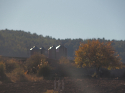 Valdemeca_ Valdemeca_