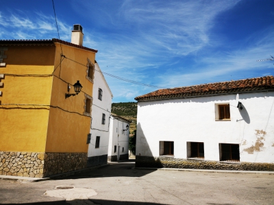 Zafrilla__ Zafrilla__