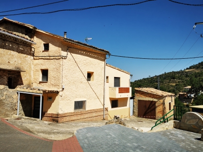 Valdemorillo__ Valdemorillo__