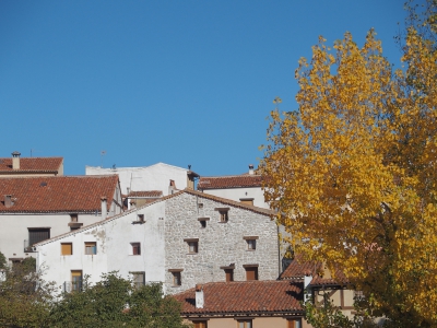 Valdemeca_ Valdemeca_