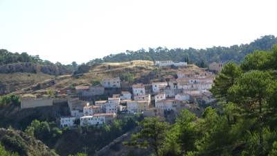 Algarra