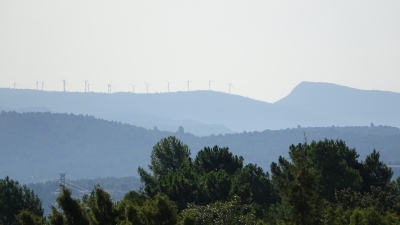 San Martin de Boniches