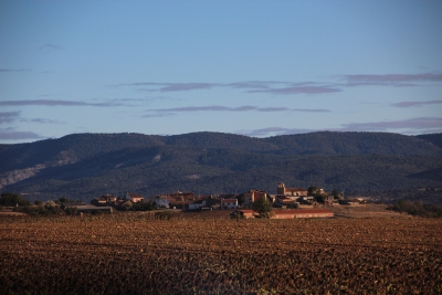 Villaseca. Sotorribas__ Villaseca. Sotorribas__