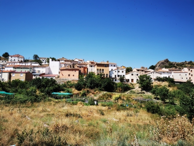 Valdemorillo__ Valdemorillo__